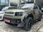 Land Rover Defender 110 URBAN 2023