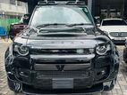 Land Rover Defender 110 X Dynamic 2023