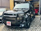 Land Rover Defender 110 X Dynamic 2023