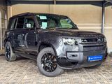 Land Rover Defender 110 X Dynamic 2026