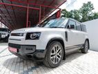 Land Rover Defender 110 X-Dynamic 2026