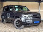 Land Rover Defender 110 X - Dynamic 2026