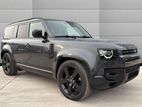 Land Rover Defender 110 X-Dynamic HSE 2024