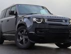 Land Rover Defender 110 X Dynamic HSE 2025