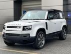 Land Rover Defender 110 X-Dynamic HSE 2026