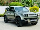 Land Rover Defender 110 X-DYNAMIC P300 2023