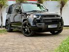Land Rover Defender 110 X- Dynamic P300 2025