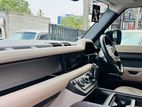Land Rover Defender 110 X Dynamic SE 2023
