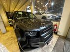 Land Rover Defender 110 X Dynamic Se 2025