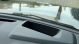 Land Rover Defender 110 X-Dynamic SE 2026