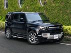Land Rover Defender 110 XS Edition 2023