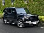 Land Rover Defender 110 XS Edition 2023