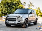 Land Rover Defender 110 XS STRAIGHT PETL 2024
