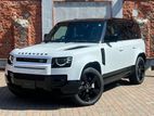 Land Rover Defender 110X 2024