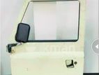 Land Rover Defender 12J LH Side Front Door