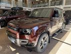 Land Rover Defender 130 HSE 2025