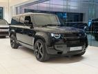 Land Rover Defender 130 HSE Diesel 3L 2025