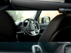 Land Rover Defender 2024