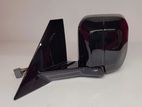 Land Rover Defender 2024 Side Mirror LH/RH