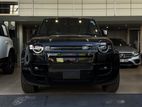 Land Rover Defender 2026