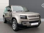 Land Rover Defender 2.0L P300e X Dyn.HSE 2024
