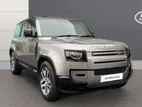 Land Rover Defender 2.0L P300e X Dyn.HSE 2024