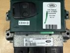 Land Rover Defender 2.2 ECU Kit