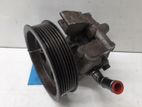 Land Rover Defender 2.2 L Power Steering Pump