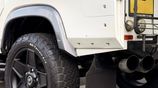 Land Rover Defender 2.2 Puma 2014