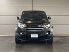 Land Rover Defender 2L Petrol 2025