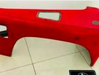Land Rover Defender 300 TDI RH Side Fender