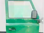 Land Rover Defender 300 TDI RH Side Front Door