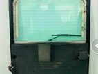 Land Rover Defender 300 TDI Tail Door