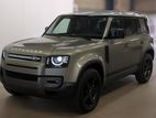 Land Rover Defender 7 Seater Air Suspen 2024