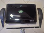 Land Rover Defender Accessory Box