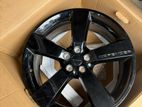Land Rover Defender Alloy Wheel 22''