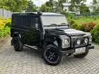 Land Rover Defender Brand New Company 2014