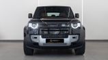 Land Rover Defender Defender110 P400eHSE 2024