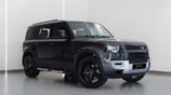 Land Rover Defender Defender110 P400eHSE 2024