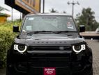 Land Rover Defender Deffender 110 2025