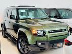 Land Rover Defender Dynamic 7 Seat B/NEW 2026