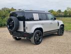 Land Rover Defender DYNAMIC HSE PHEV 2026