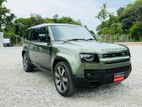 Land Rover Defender Dynamic HSE110 P300e 2026