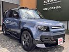 Land Rover Defender Dynamic SE HSE 2024