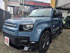 Land Rover Defender Dynamic SE HSE 2024