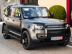 Land Rover Defender Eastner Dark Edition 2023