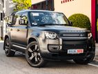 Land Rover Defender EASTNOR DARK EDITION 2023