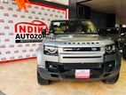Land Rover Defender HSE Dynamic P300 2023