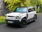 Land Rover Defender HSE First Edition 2020