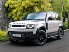 Land Rover Defender HSE First Edition 2020